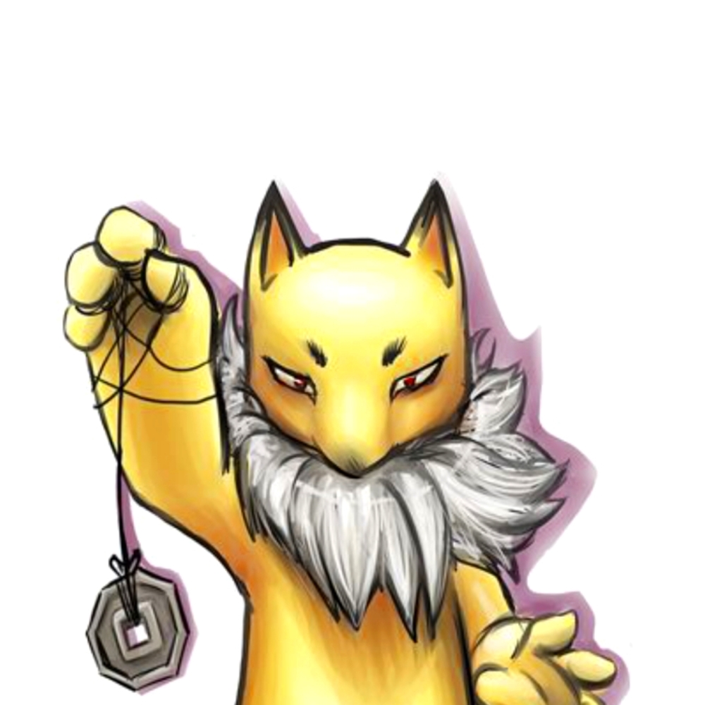 Meet your Posher, Jacob